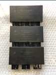 Modul Pdc/ senzori parcare/ bmw E60 E61 X5 X6 E70 E71