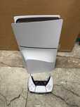 HOPE AMANET P2 - Playstation 5 Slim Cd Edition / 1 Maneta / 1TB