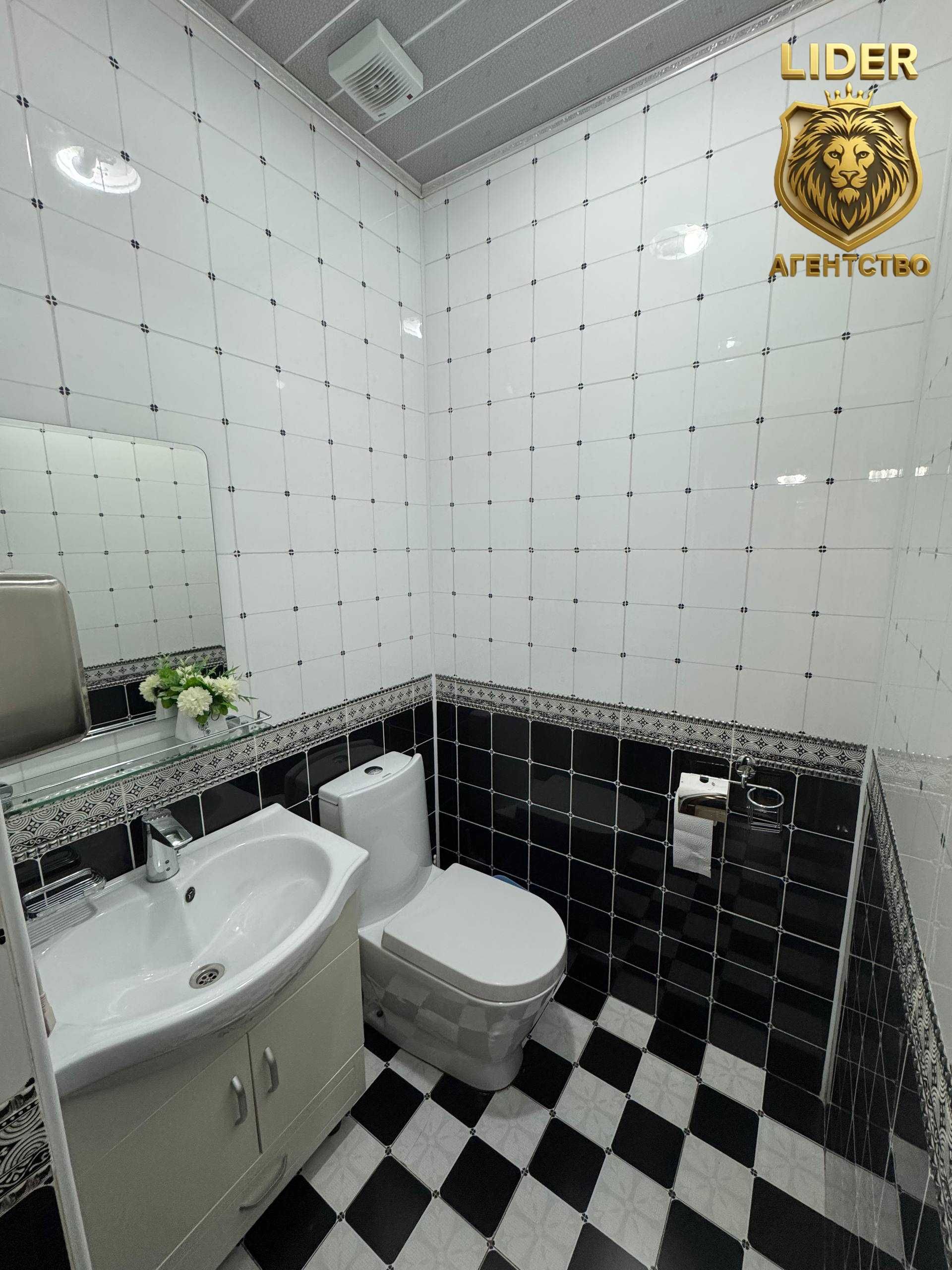 Срочно Продается 3х 125м2+11м2 балкон комнатная квартира орр:Корзинка