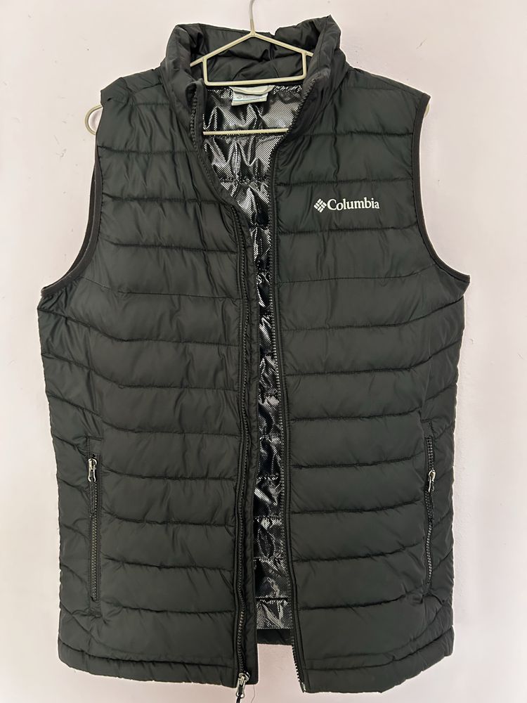 Veste Columbia marimea S