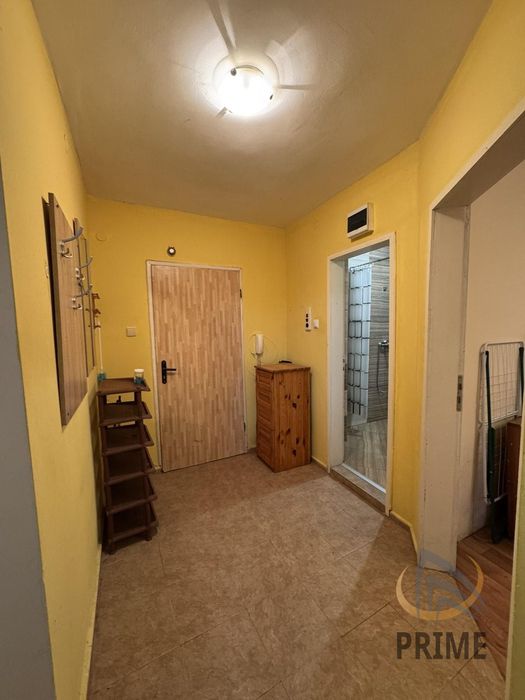 Продава се Двустаен апартамент в Бургас, Възраждане - 63 кв.м за 1540 €/кв.м - Снимка #8