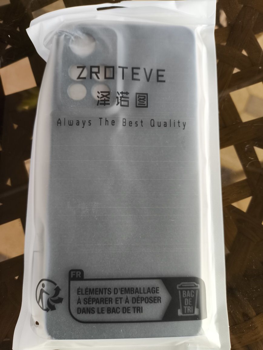 Продаются новые чехлы силиконовые на телефоны Redmi Note 11 Pro