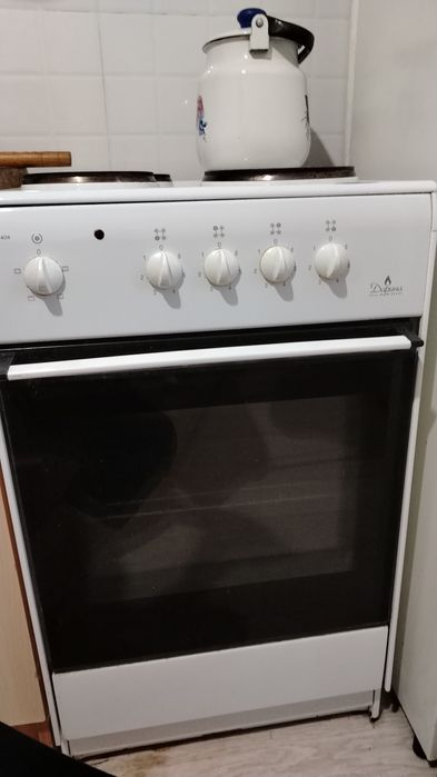 Игровой монитор компьютер