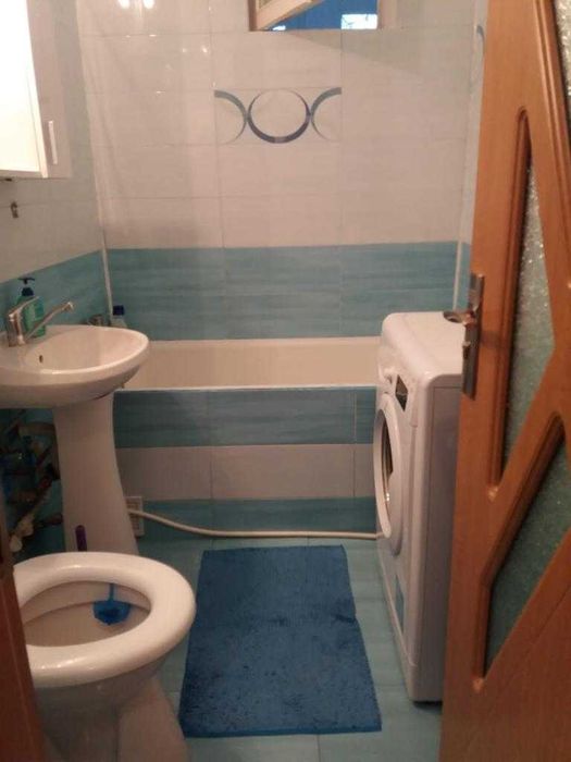 Apartament 2 camere de închiriat – Titan, București