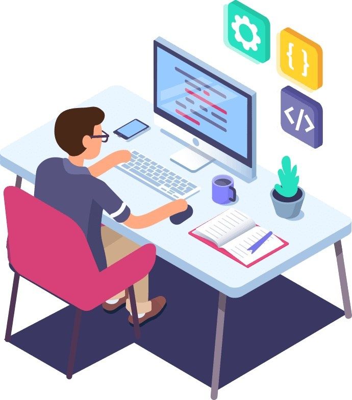 Devops  Cloud  Tech support  Sysadmin ,IT специалист,IT поддержка,