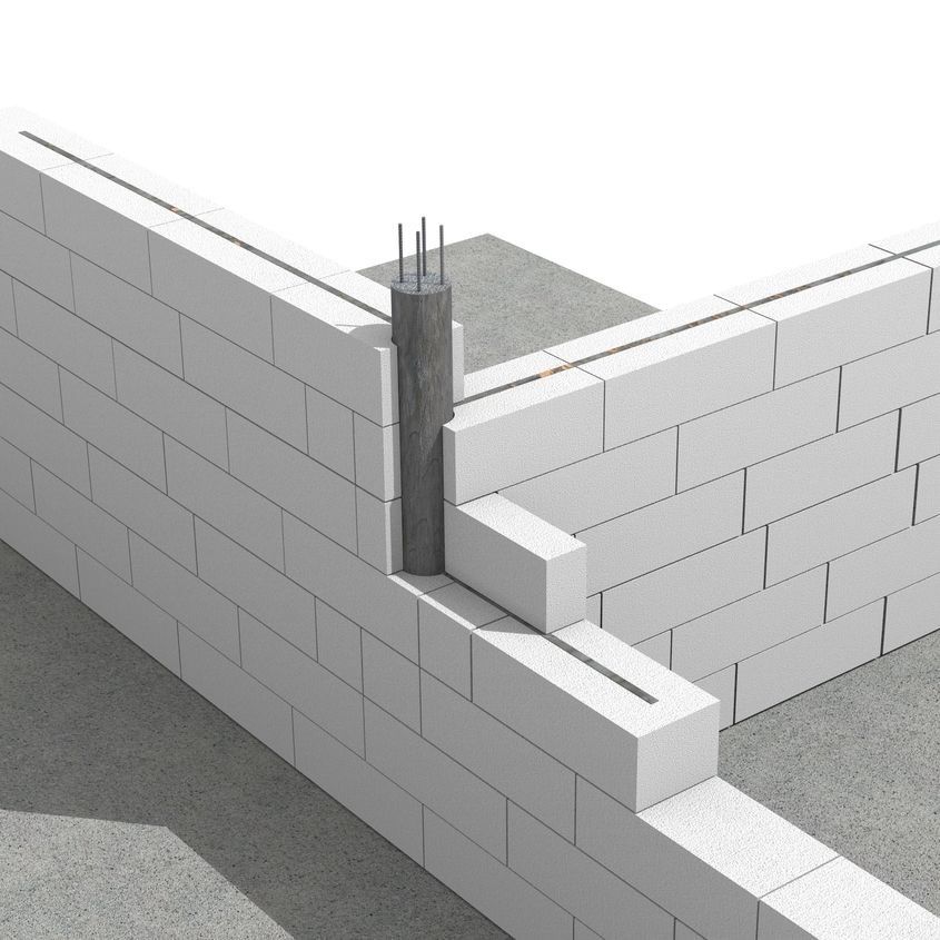 Execut lucrarii constructii acoperisuri si zidarie