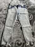 Blugi super skinny, C&A