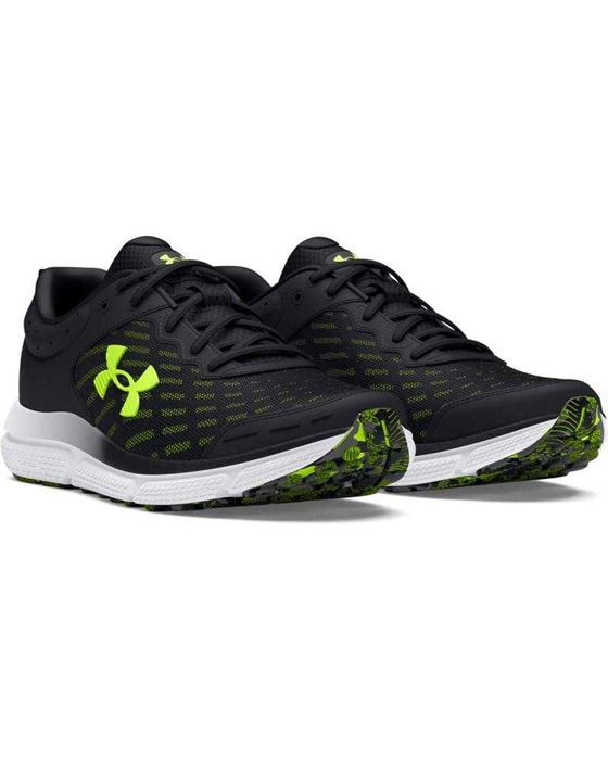 Under Armour UA Charged Assert 10 - noi