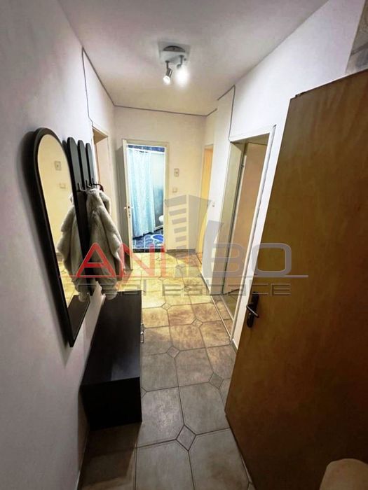 Продава се Тристаен апартамент в Варна, Колхозен пазар - 73 кв.м за 2739 €/кв.м - Снимка #3