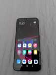Редми с9 128gb 4gb ram