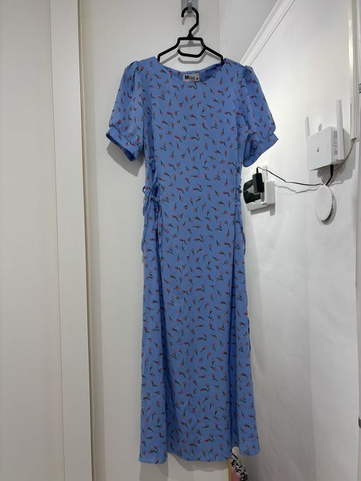 Женская одежда повседневный