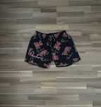 Short Baie | Burberry | Calitate Premium