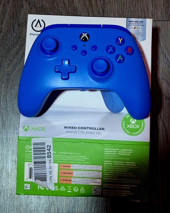 Джойстици на ниски цени