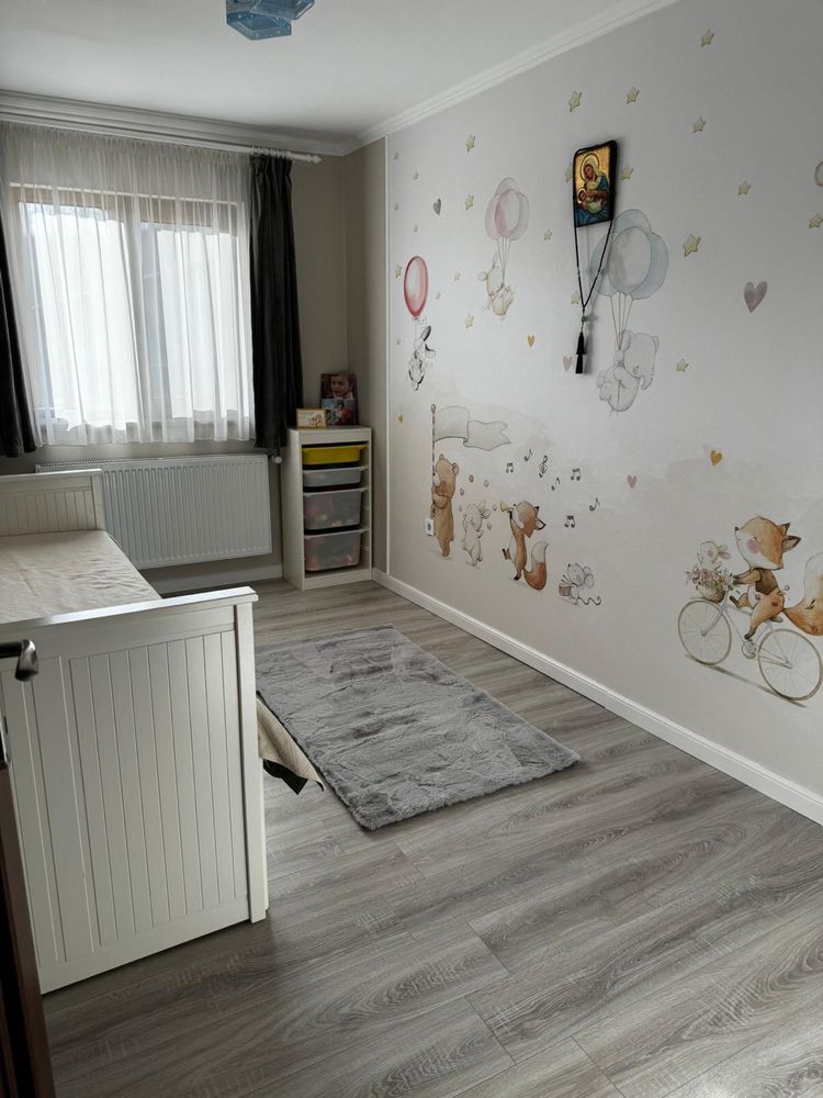 OFERTĂ Casa de vanzare Teleac