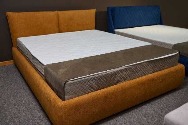 Matras ortopedik || матрас ортопедический || buyurtma asosida 1.1