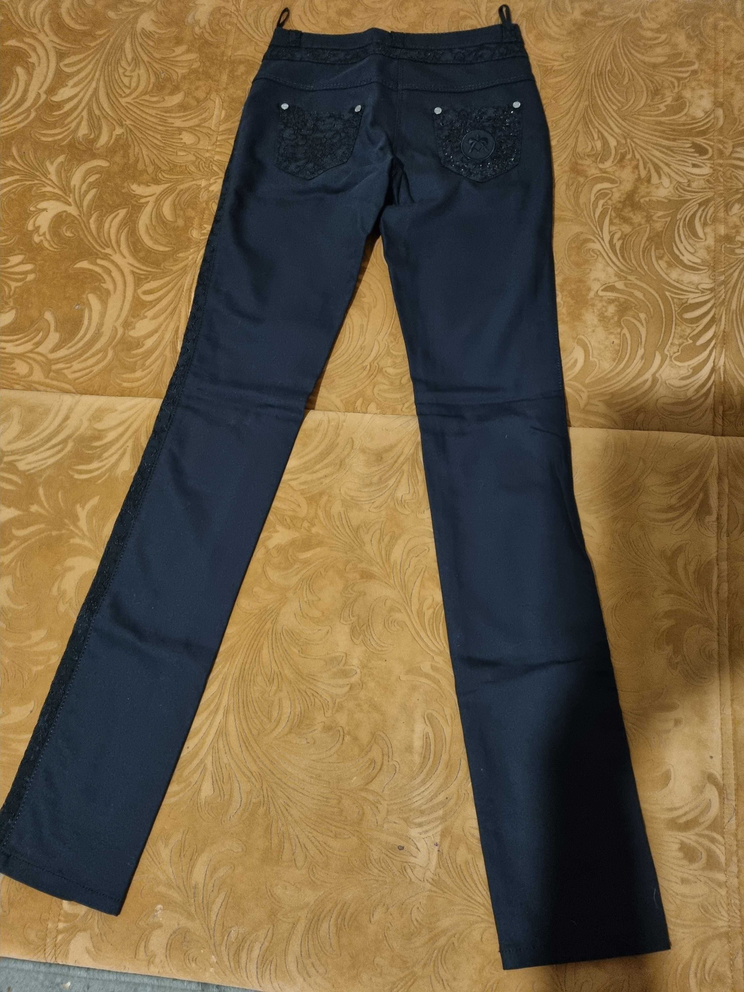 Брюки, джинсы женские, новые