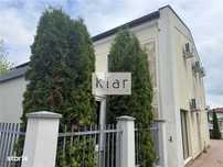 Casa cuplata pe Vaida Voievod  aproape de Iulius Mall