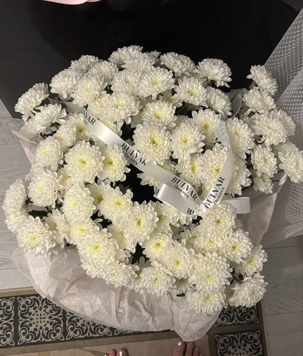 Цветы продается срочноо