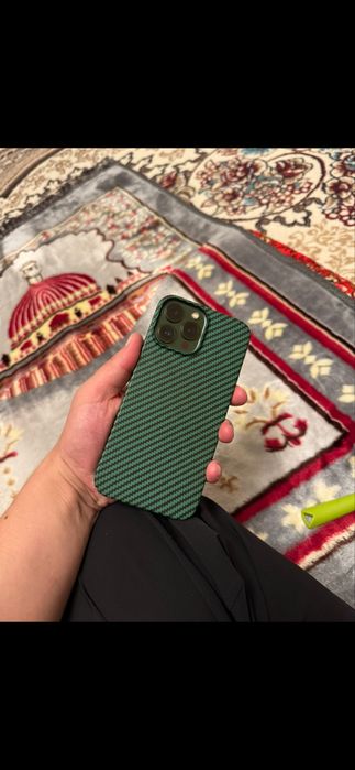 iPhone 13 Pro Max 256 83