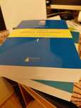 Stelian Tofană și alții, Studiul Noului Testament, vol.1 și 2