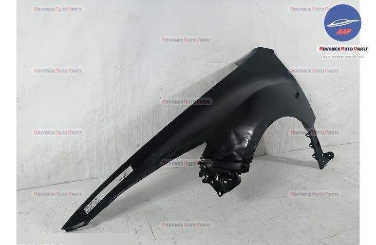 Aripa Stanga Fata originala Mazda  6 GH [2007 - 2012]