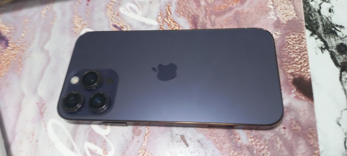 Iphone xr 14 pro корпусе