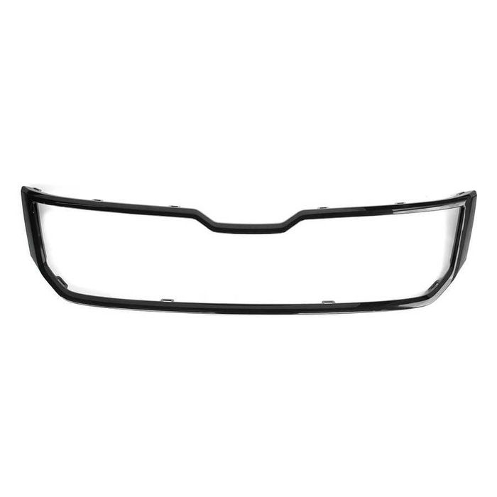 Rama grila radiator pentru Skoda Kodiaq 2016-2021