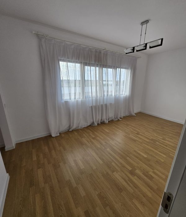 Tunari, 4 camere, 120 mp utili
