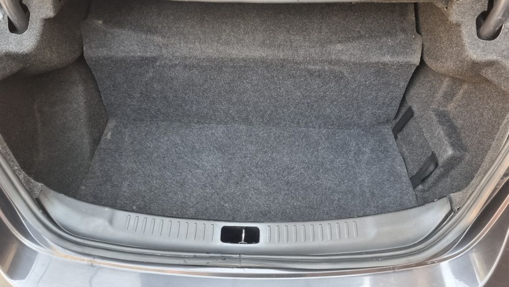 Малибу 1 позиция 2 люки бор