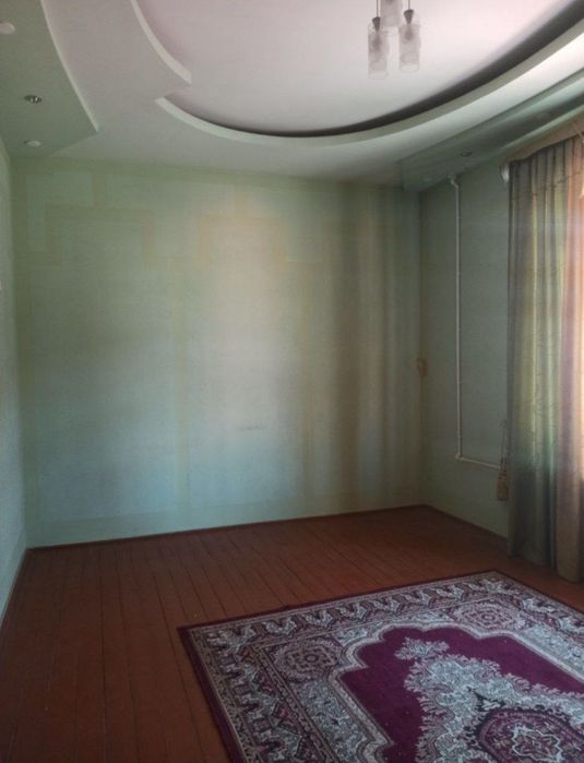 Аренда участка 5ком 4соток Сергели Файз кафе!