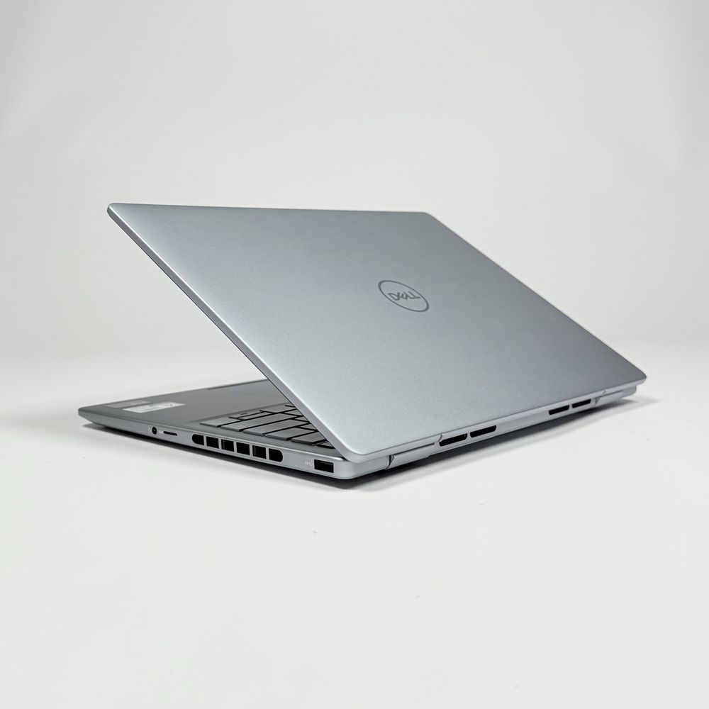 DELL Inspiron Plus/14” 2,2K WVA/Ultra 7 155H 24MB/16GB 6400Mhz/1TB NVM