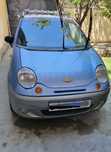 Matiz best 2009 yil sotiladi