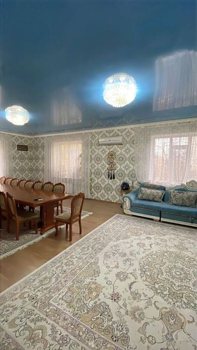 Срочно продается 2 этажный коттедж