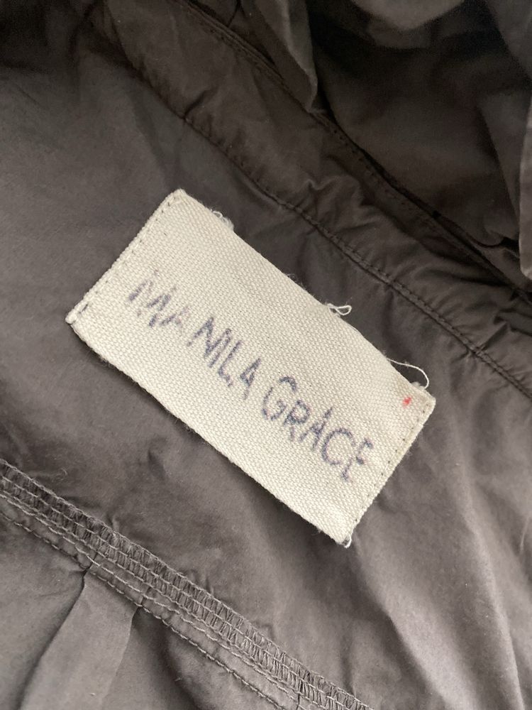 Риза Manila Grace