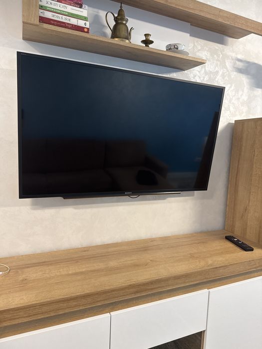 Vand televizor Sony