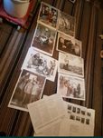 Старинки цената е 20лв за всичко общо