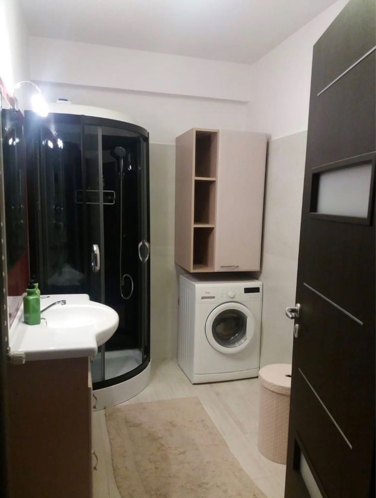 Cazare regim hotelier Bucuresti RIN