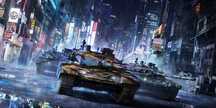 Продам топовый аккаунт игры "Проект Армата"Имеются все танки+ прем