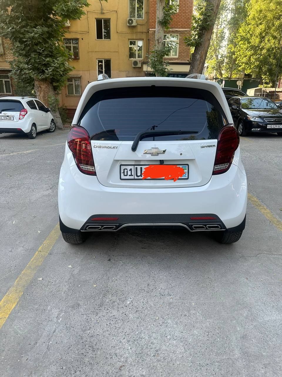 SPARK2yevroavtomat
