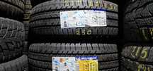 Anvelope Dube NOI 215 65 15C si 185 75 16 c