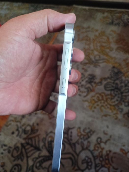 SAMSUNG A55 5G xolati alo kelishtirib beramiz