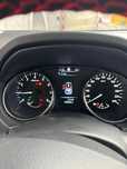 Nissan Qashqai Stare perfecta, vand masina pentru a cumpara una automata