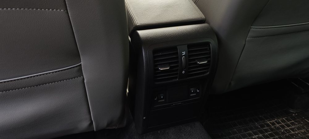 Пасат Б6 2.0ТДИ 170к.с DSG