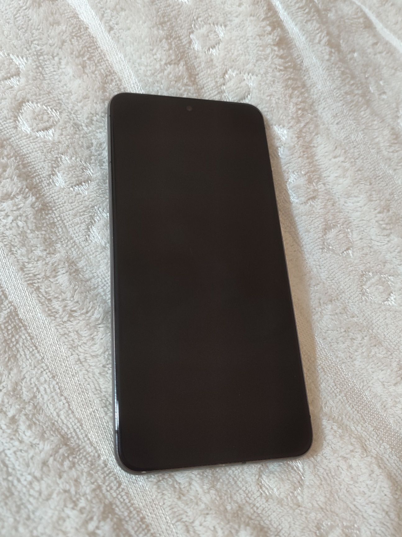 Google Pixel 8 Pro 12/128gb USA