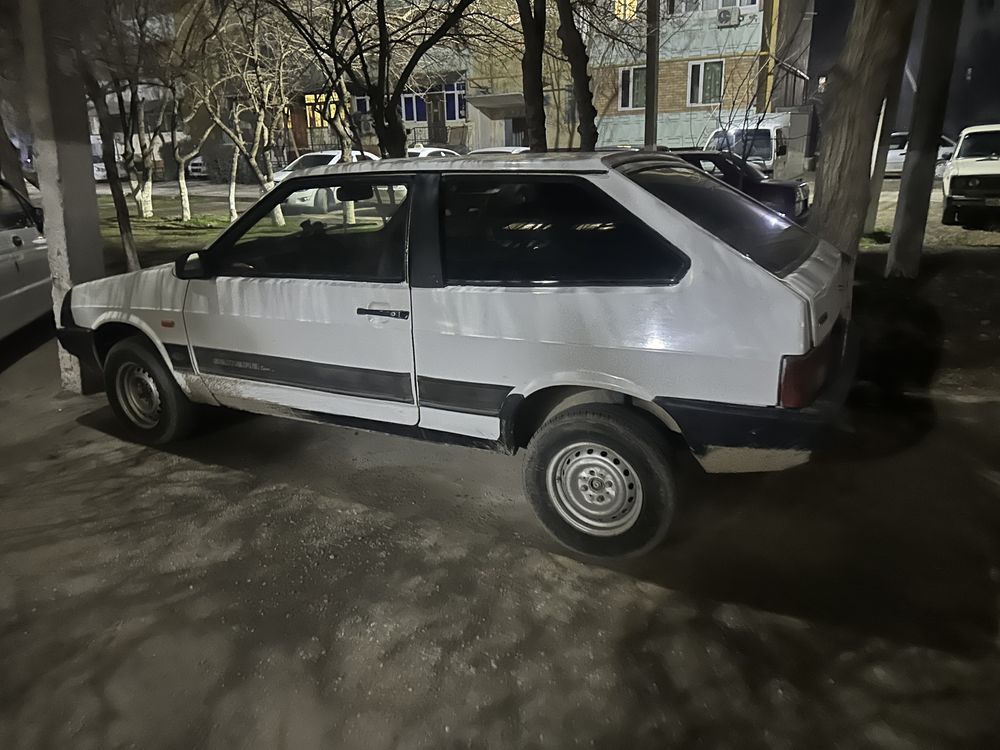 Документальний метан газ