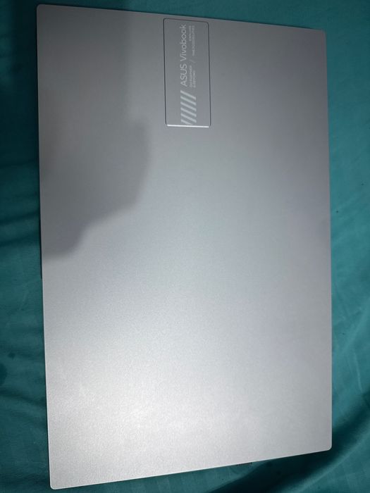 Asus vivobook Go 15
