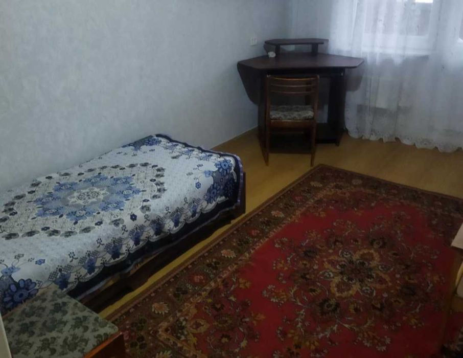 Сдам 1 квартиру долгий срок