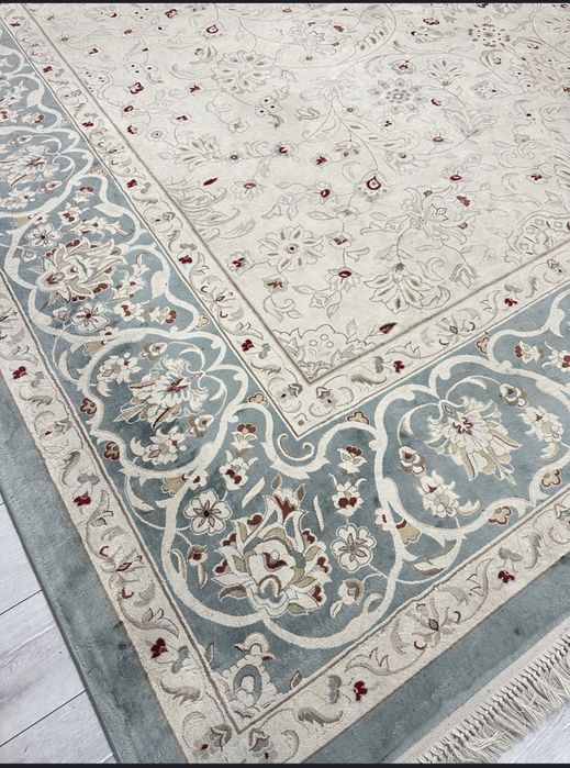 Ковры в отличном состоянии