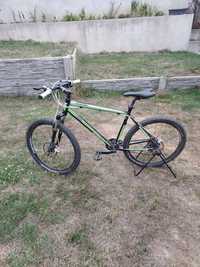 Vand bicicleta mountainbike