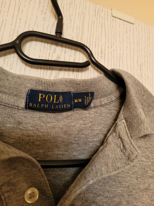 Тениски Nike, Ralph Lauren Polo